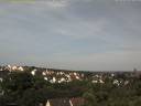 Vorschaubild von 10.06.2025 09:43