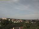 Vorschaubild von 10.06.2025 09:43