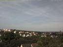 Vorschaubild von 10.06.2025 09:44
