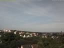 Vorschaubild von 10.06.2025 09:44