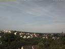 Vorschaubild von 10.06.2025 09:45