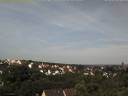 Vorschaubild von 10.06.2025 09:45