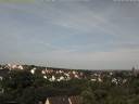 Vorschaubild von 10.06.2025 09:46