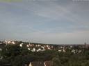 Vorschaubild von 10.06.2025 09:46