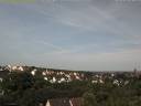 Vorschaubild von 10.06.2025 09:47