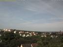 Vorschaubild von 10.06.2025 09:47