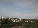 Vorschaubild von 10.06.2025 09:48