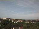 Vorschaubild von 10.06.2025 09:48
