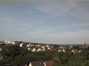 Vorschaubild von 10.06.2025 09:49