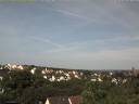 Vorschaubild von 10.06.2025 09:49
