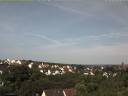 Vorschaubild von 10.06.2025 09:50