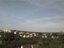 Vorschaubild von 10.06.2025 09:51
