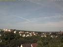 Vorschaubild von 10.06.2025 09:51