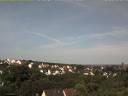 Vorschaubild von 10.06.2025 09:52