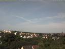 Vorschaubild von 10.06.2025 09:52