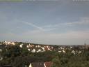 Vorschaubild von 10.06.2025 09:53