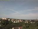 Vorschaubild von 10.06.2025 09:53