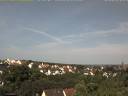Vorschaubild von 10.06.2025 09:54