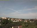 Vorschaubild von 10.06.2025 09:54