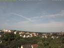 Vorschaubild von 10.06.2025 09:55