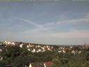 Vorschaubild von 10.06.2025 09:55