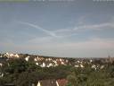 Vorschaubild von 10.06.2025 09:56