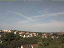 Vorschaubild von 10.06.2025 09:56