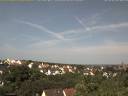 Vorschaubild von 10.06.2025 09:57