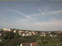 Vorschaubild von 10.06.2025 09:58