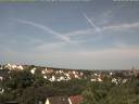 Vorschaubild von 10.06.2025 09:58