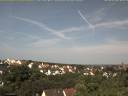 Vorschaubild von 10.06.2025 09:59