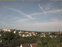 Vorschaubild von 10.06.2025 09:59