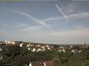 Vorschaubild von 10.06.2025 10:00
