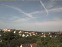 Vorschaubild von 10.06.2025 10:01