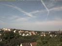 Vorschaubild von 10.06.2025 10:01