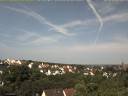 Vorschaubild von 10.06.2025 10:02