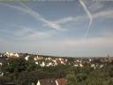 Vorschaubild von 10.06.2025 10:02