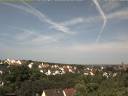 Vorschaubild von 10.06.2025 10:03