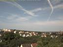 Vorschaubild von 10.06.2025 10:03
