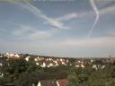 Vorschaubild von 10.06.2025 10:04