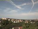 Vorschaubild von 10.06.2025 10:05