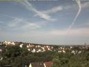 Vorschaubild von 10.06.2025 10:05