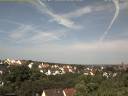 Vorschaubild von 10.06.2025 10:06