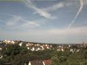 Vorschaubild von 10.06.2025 10:06