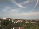 Vorschaubild von 10.06.2025 10:07