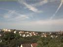 Vorschaubild von 10.06.2025 10:07