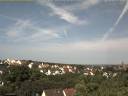 Vorschaubild von 10.06.2025 10:08