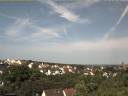 Vorschaubild von 10.06.2025 10:08
