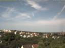 Vorschaubild von 10.06.2025 10:09