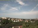 Vorschaubild von 10.06.2025 10:10